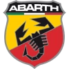 Abarth