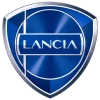 Lancia