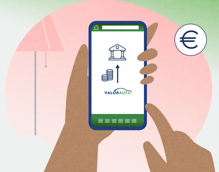 auto recyclers app